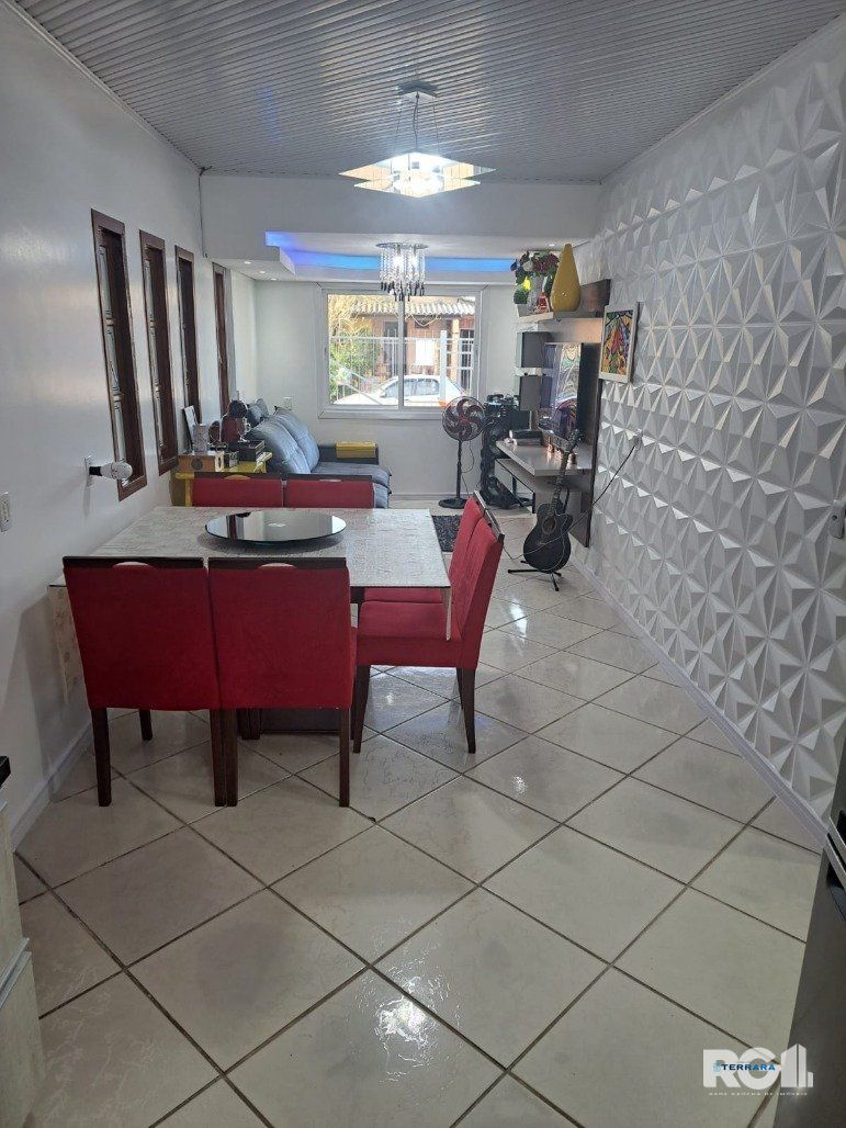 Casa, 2 quartos, à venda, 120 m², Jardim dos Lagos - Guaíba — foto 4