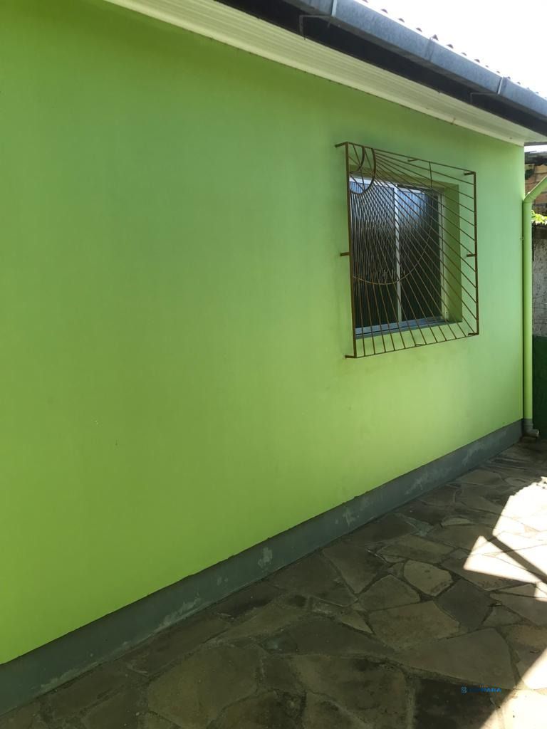 Casa, 3 quartos, à venda, 118 m², Alegria - Guaíba — foto 3