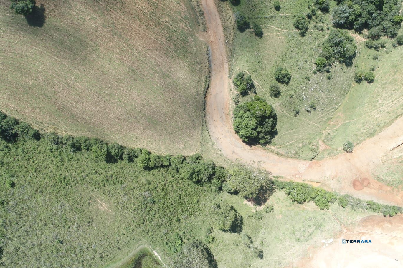 Terreno Comercial, à venda, Pedras Brancas - Guaíba — foto 3