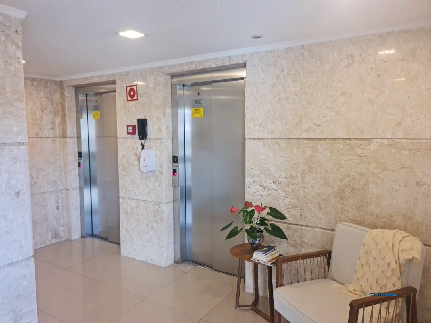 Apartamento, 1 suíte, à venda, 47 m², Jardim Botânico - Porto Alegre — foto 4