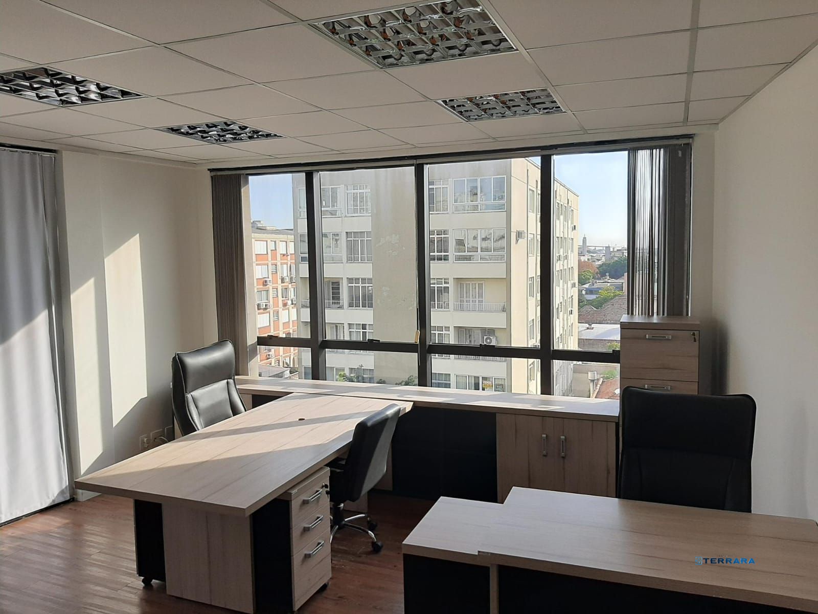Sala Comercial, 1 sala, à venda, 29 m², Moinhos de Vento - Porto Alegre — foto 5