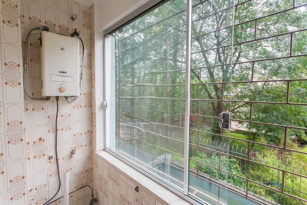 Apartamento, à venda, 42 m², Medianeira - Porto Alegre — foto 5