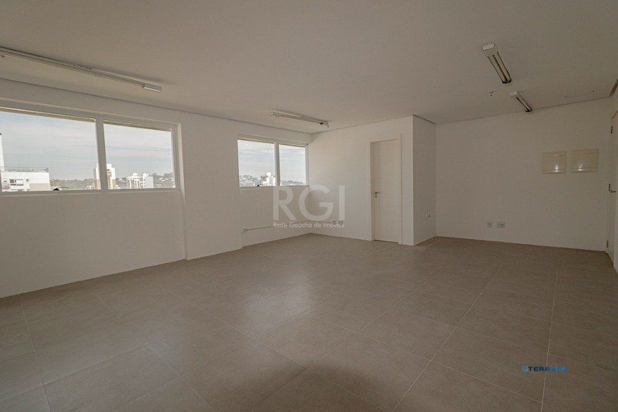 Sala Comercial, 1 sala, à venda, 36 m², Menino Deus - Porto Alegre — foto 5