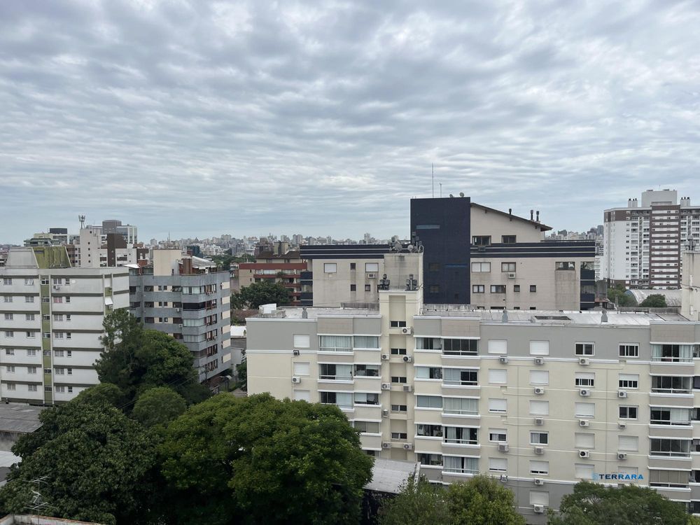 Apartamento, 3 quartos, à venda, 97 m², Rio Branco - Porto Alegre — foto 4