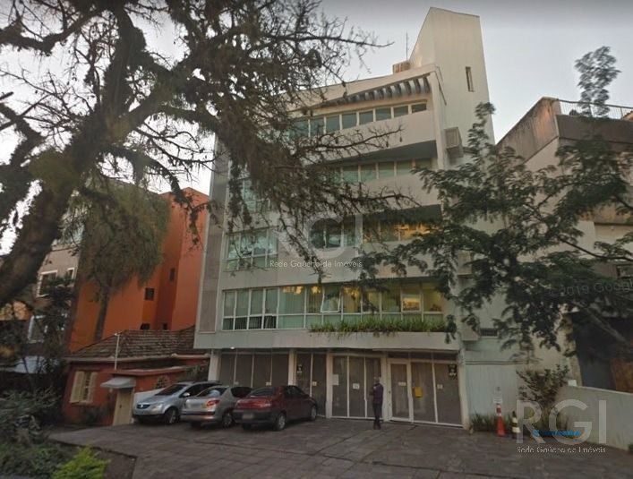 Sala Comercial, à venda, 34 m², Petrópolis - Porto Alegre — foto 2