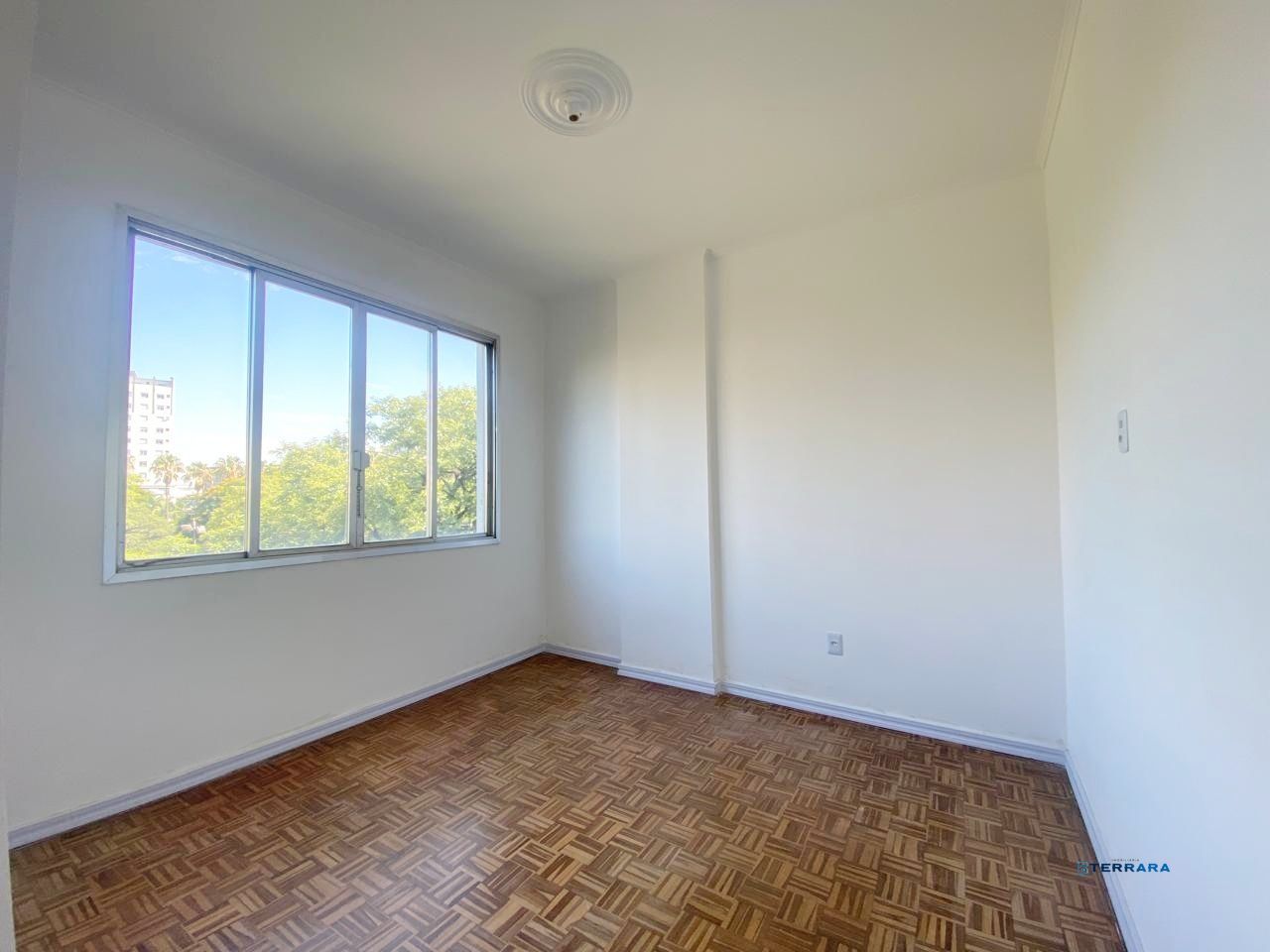 Apartamento, 2 quartos, à venda, 86 m², Farroupilha - Porto Alegre — foto 5
