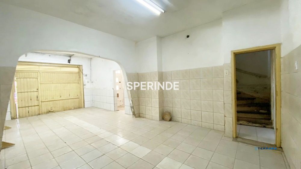 Casa, 9 quartos, à venda, 237 m², Floresta - Porto Alegre — foto 4