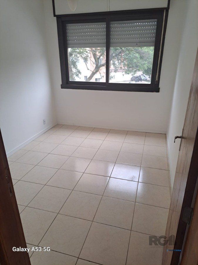 APARTAMENTO 1 DORMITORIO TODO REFORMADO