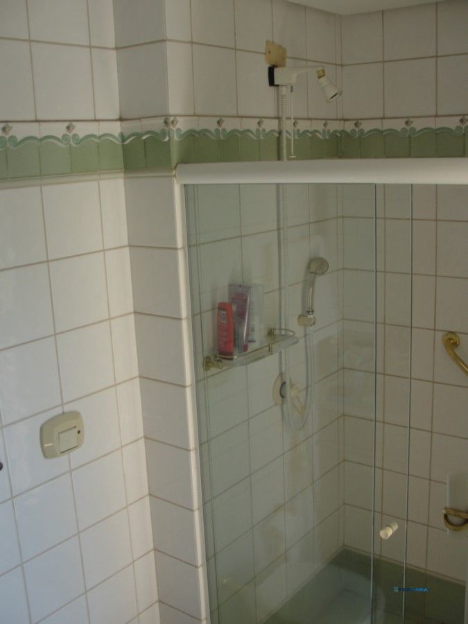 Cobertura, 3 suítes, à venda, 640 m², Petrópolis - Porto Alegre — foto 5
