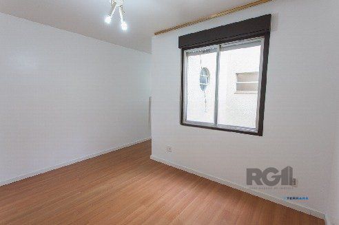 Apartamento, 1 quarto, à venda, 46 m², Partenon - Porto Alegre — foto 5