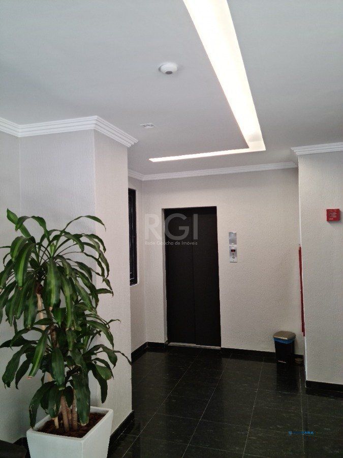 Sala Comercial, à venda, 30 m², Bom Fim - Porto Alegre — foto 5