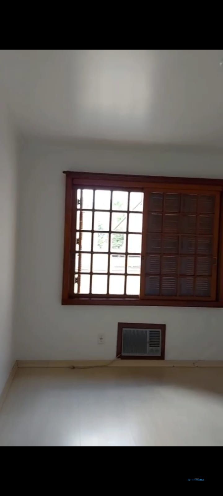Apartamento, 2 quartos, à venda, 89 m², Jardim Itu - Porto Alegre — foto 2