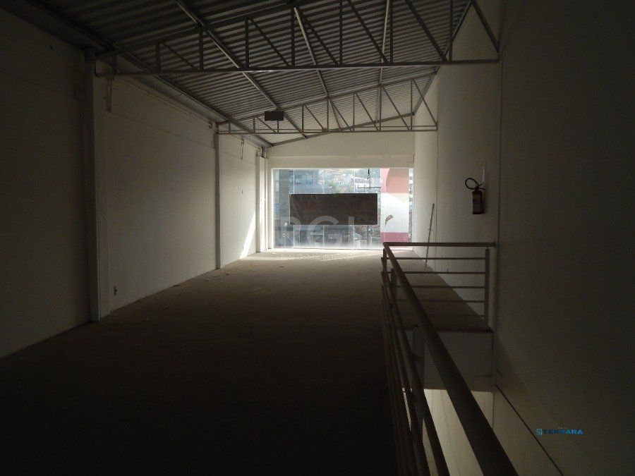 Loja, 3 salas, à venda, 277 m², Medianeira - Porto Alegre — foto 5