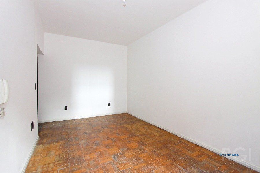 Apartamento, 2 quartos, à venda, 54 m², Rio Branco - Porto Alegre — foto 4