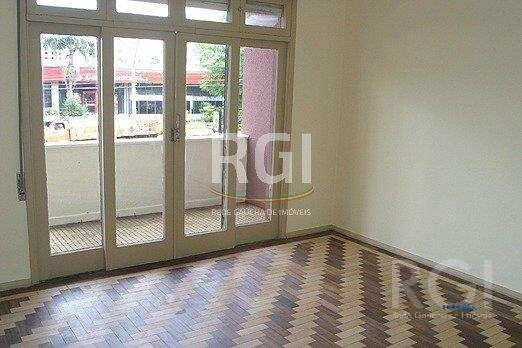 Prédio Comercial, à venda, 694 m², Petrópolis - Porto Alegre — foto 2