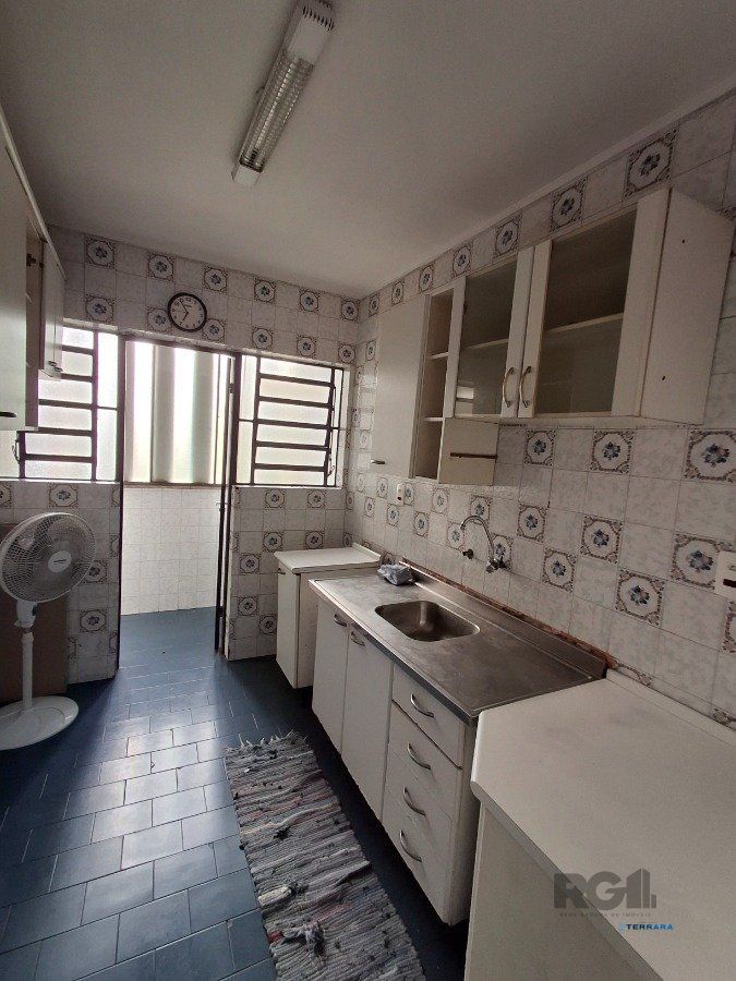Apartamento, 2 quartos, à venda, 76 m², Jardim Botânico - Porto Alegre — foto 4