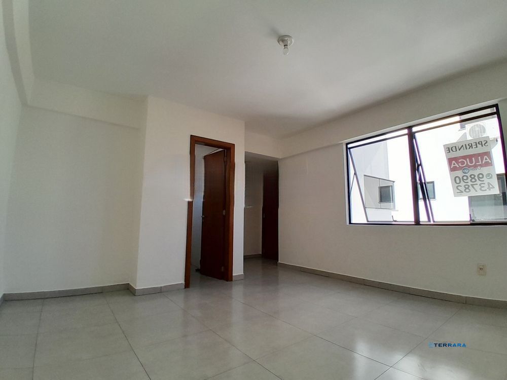 Conjunto Comercial, 1 sala, à venda, 22 m², Passo da Areia - Porto Alegre — foto 5