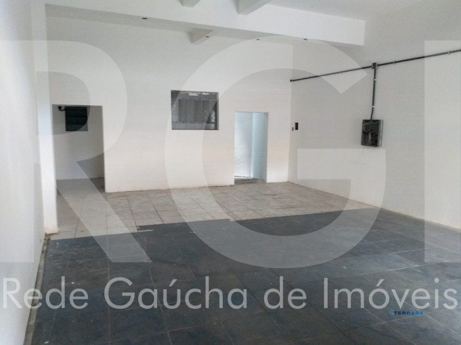Loja, à venda, 70 m², Rio Branco - Porto Alegre — foto 3