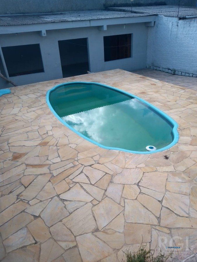 Casa, 3 quartos, à venda, 140 m², Santa Isabel - Viamão — foto 4