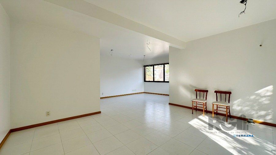 Sala Comercial, à venda, 38 m², Praia de Belas - Porto Alegre — foto 5