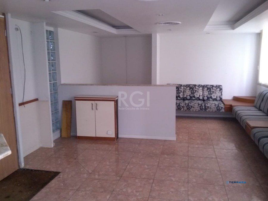 Sala Comercial, à venda, 153 m², Centro Histórico - Porto Alegre — foto 4