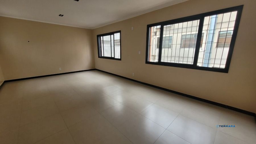 Casa, 3 quartos, à venda, 290 m², Rio Branco - Porto Alegre — foto 2