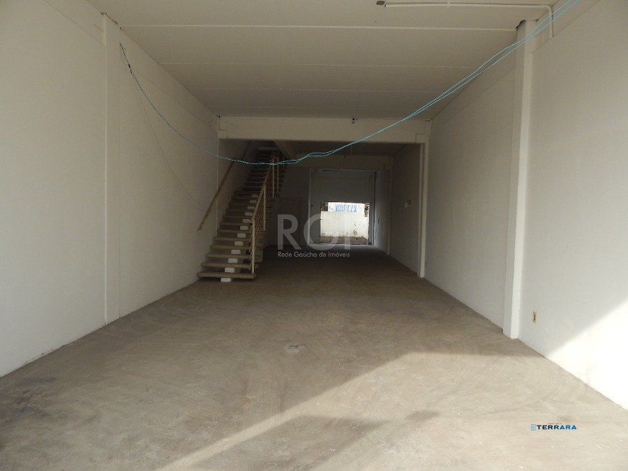 Loja para Venda - 27708m², 0 dormitórios, Medianeira