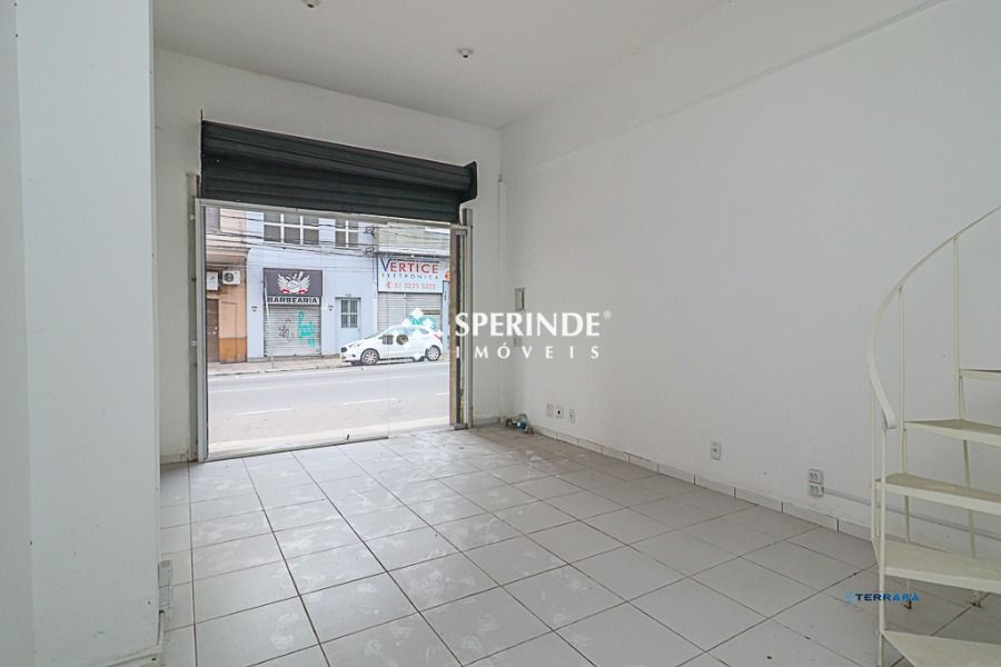 Loja, à venda, 60 m², Independência - Porto Alegre — foto 2
