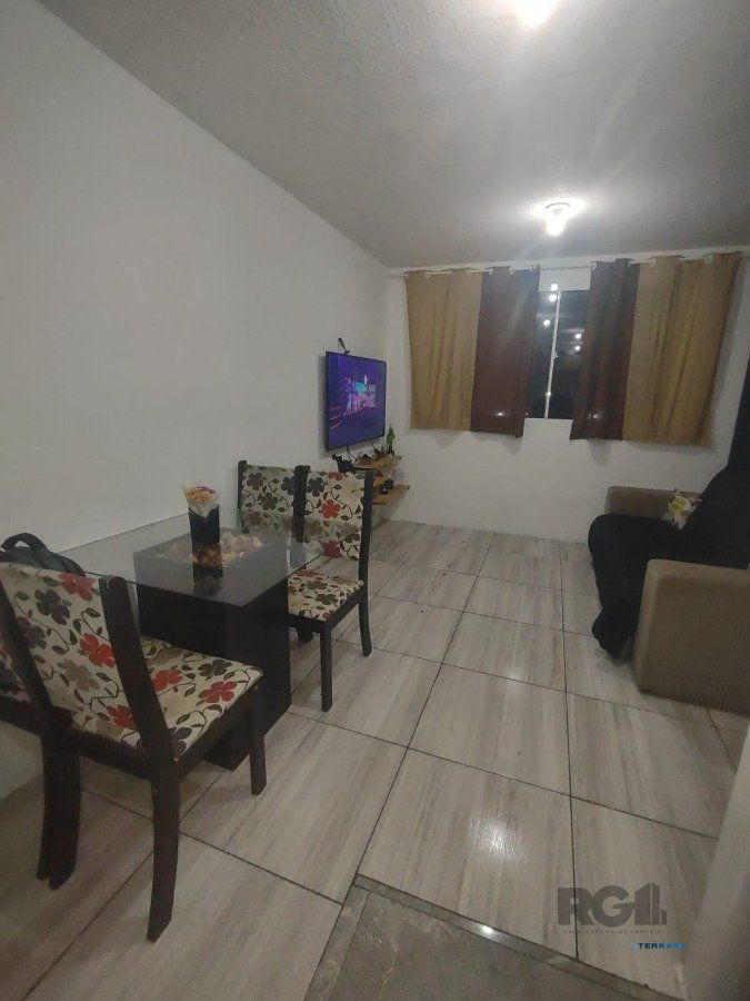 Apartamento, 2 quartos, à venda, 41 m², Hípica - Porto Alegre — foto 5