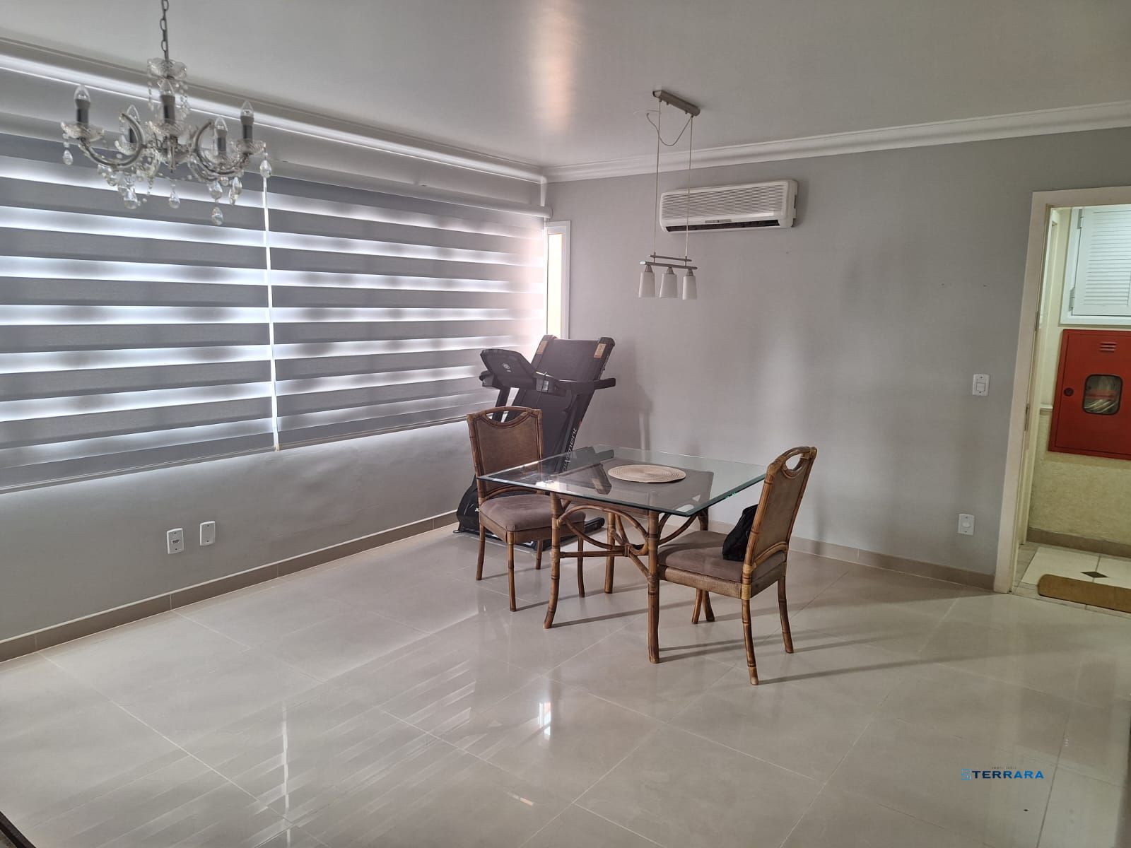 Apartamento, 2 quartos, à venda, 65 m², Auxiliadora - Porto Alegre — foto 5