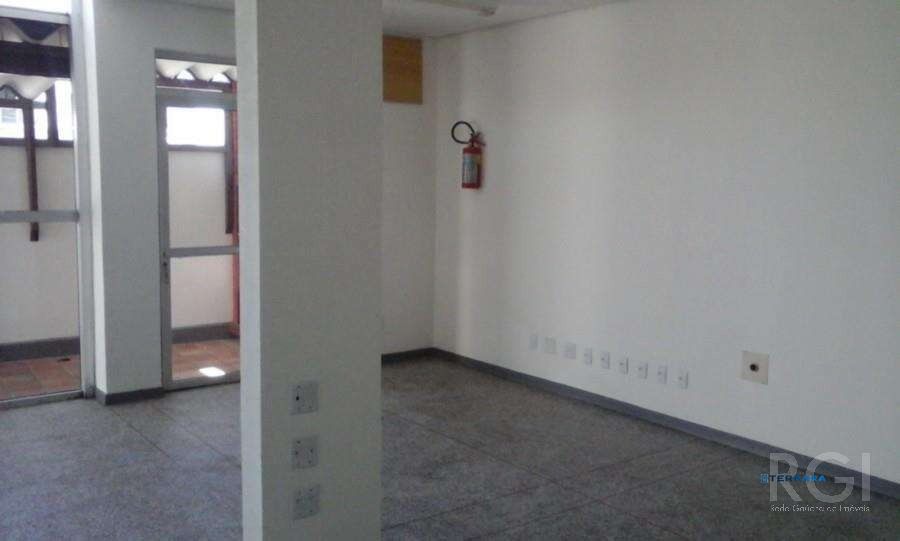 Loja, 2 salas, à venda, 306 m², Higienópolis - Porto Alegre — foto 4