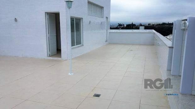 Sala Comercial, à venda, 35 m², Menino Deus - Porto Alegre — foto 2