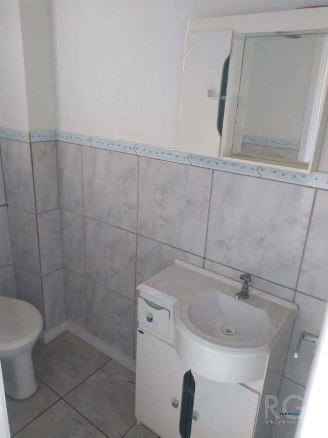 Sala Comercial, à venda, 31 m², Cristo Redentor - Porto Alegre — foto 4