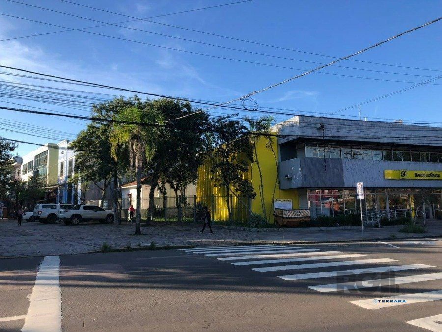 Casa, à venda, 147 m², Centro - Viamão — foto 4