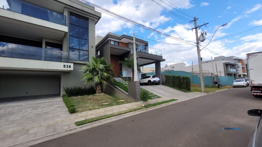 Terreno, à venda, Centro - Gravataí — foto 5