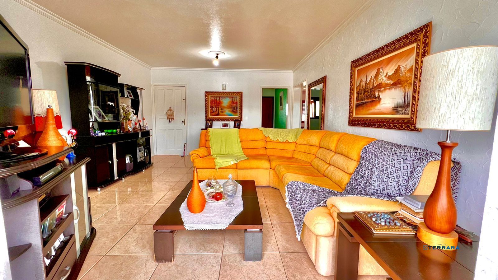 Cobertura, 2 quartos, à venda, 91 m², Bela Vista - Dois Irmãos — foto 3