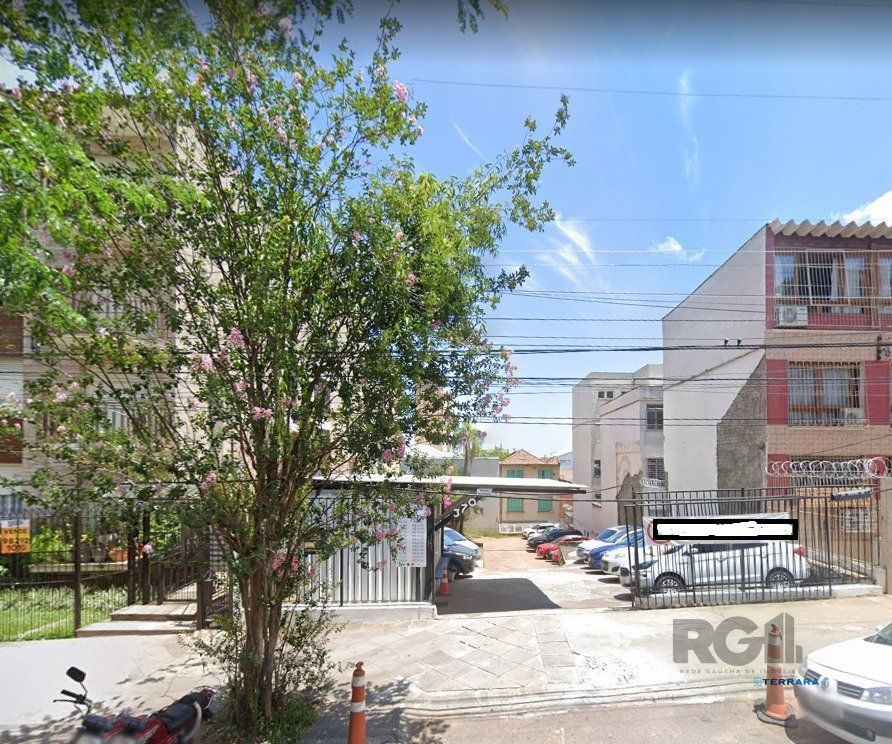 Terreno à venda, 160m², Independência - Porto Alegre