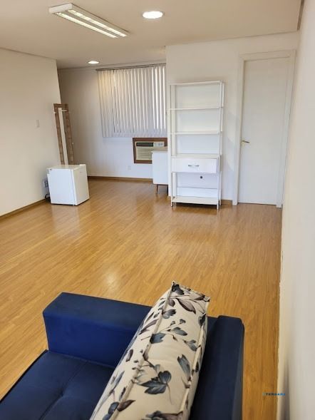 Conjunto Comercial, 2 salas, à venda, 32 m², Moinhos de Vento - Porto Alegre — foto 4