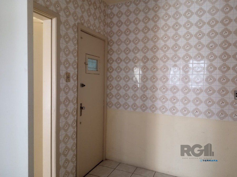 Apartamento 2 quartos à venda, 68m², Petrópolis - Porto Alegre