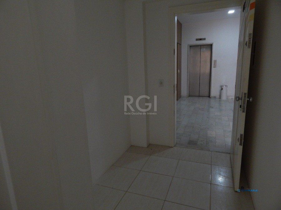 Sala Comercial, 2 salas, à venda, 45 m², Moinhos de Vento - Porto Alegre — foto 3
