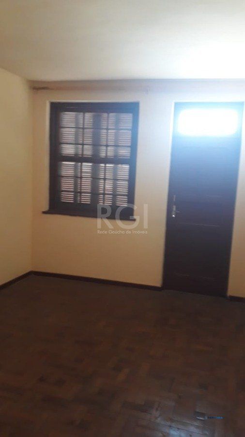 Apartamento, 2 quartos, à venda, 66 m², Navegantes - Porto Alegre — foto 2