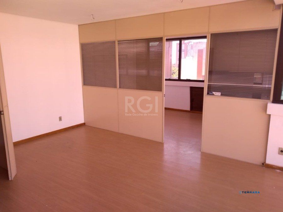Sala Comercial, 1 sala, à venda, 44 m², Menino Deus - Porto Alegre — foto 4