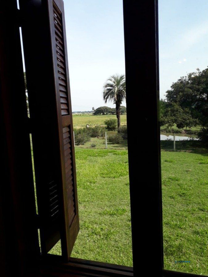 Sítio, 3 quartos, à venda, 200.000 m², Lami - Porto Alegre — foto 4