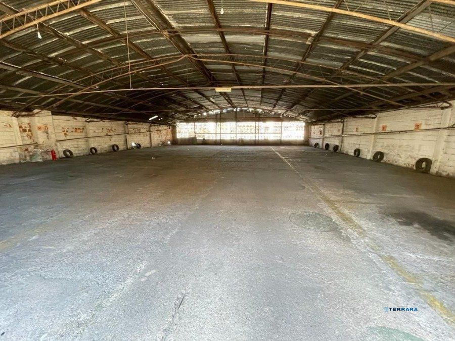 Prédio Comercial, à venda, 1.727 m², Farroupilha - Porto Alegre — foto 2