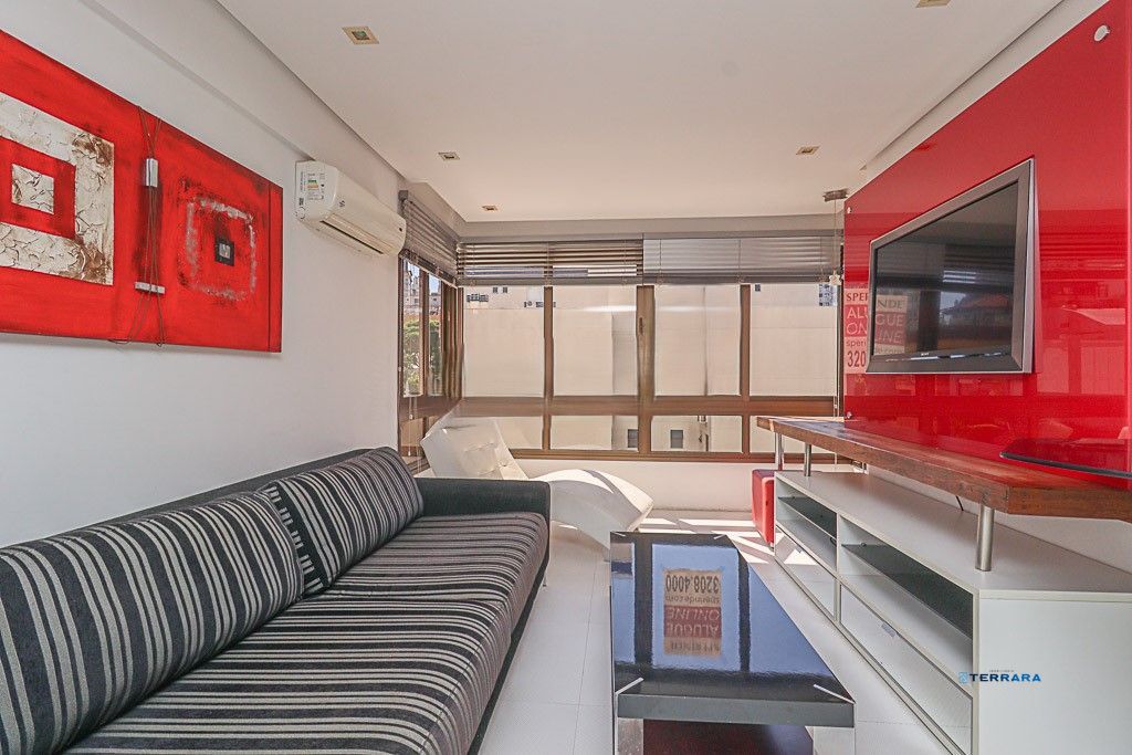 VENDA EXCELENTE 1 DORM CHURRASQUEIRA, INFRA COM ROOFTOP E PISCINA JUNTO AO PARCÃO ELEV 1 VAGA
