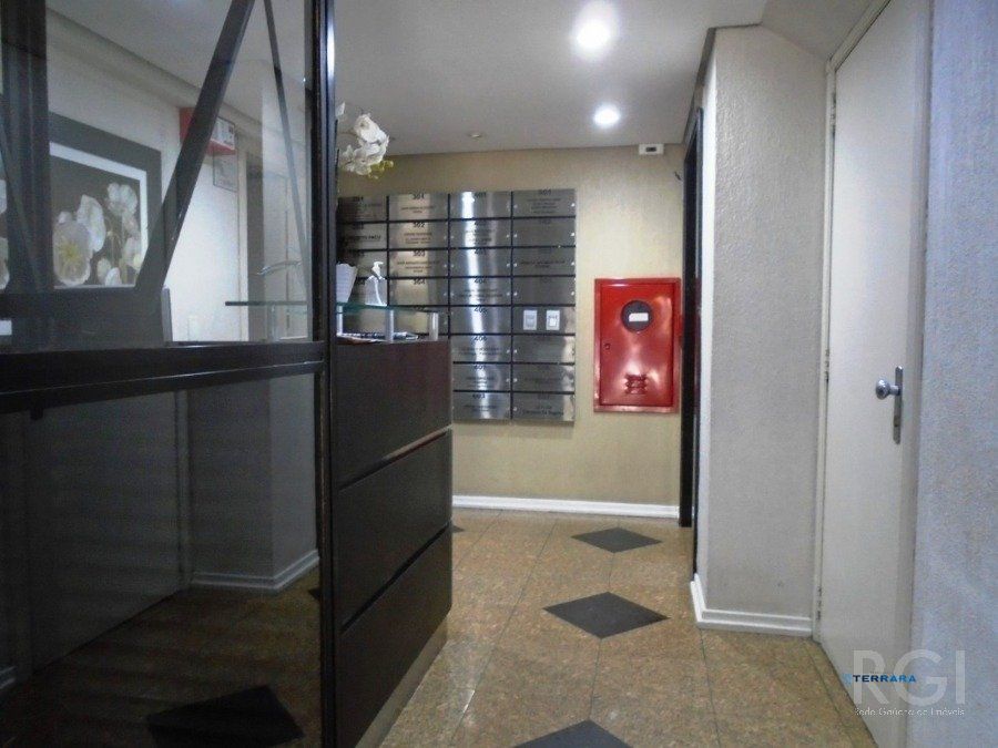 Sala Comercial, à venda, 28 m², Farroupilha - Porto Alegre — foto 5
