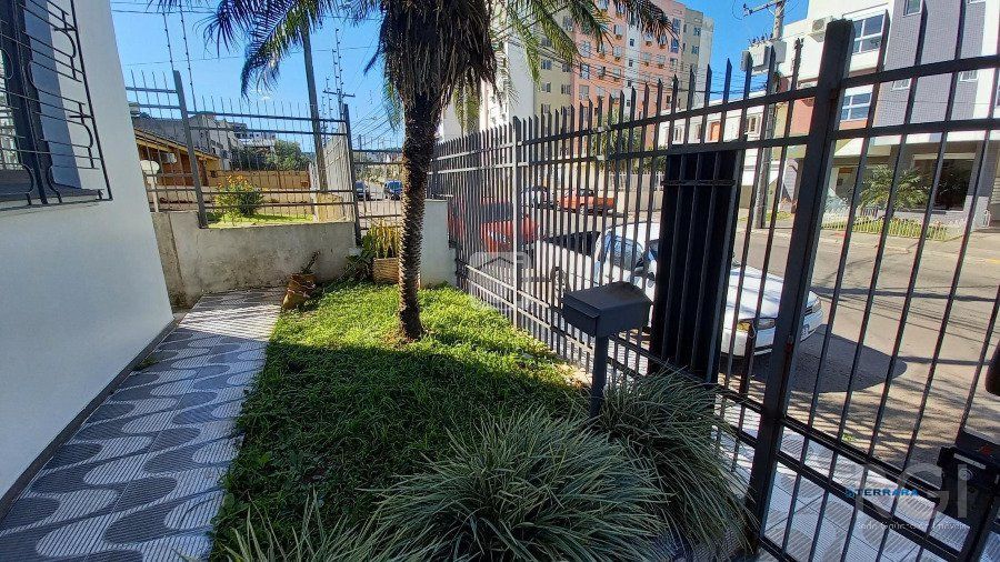 Casa, 4 quartos, à venda, 389 m², Nossa Senhora das Dores - Santa Maria — foto 3