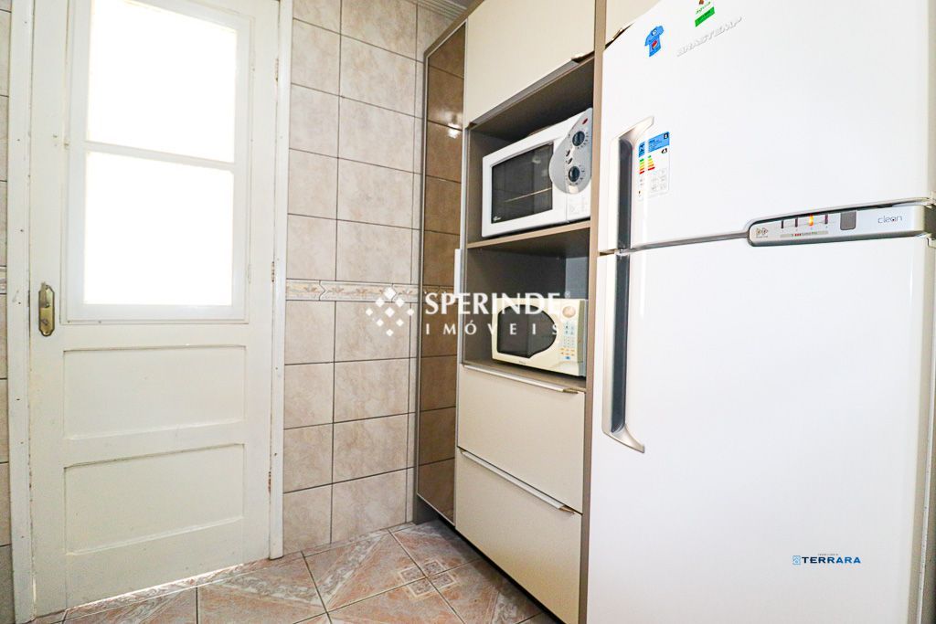 Apartamento, 2 quartos, à venda, 72 m², Rio Branco - Porto Alegre — foto 5