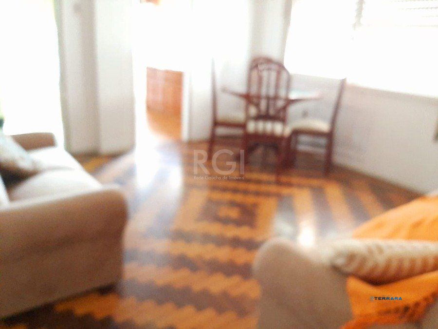 Apartamento, 3 quartos, à venda, 88 m², Floresta - Porto Alegre — foto 2