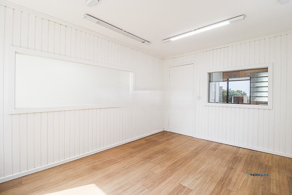 Sala Comercial, 3 salas, à venda, 67 m², Moinhos de Vento - Porto Alegre — foto 3